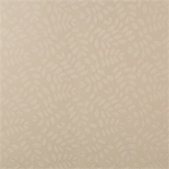 Etta Petal Sheer Window Treatment Fabrics